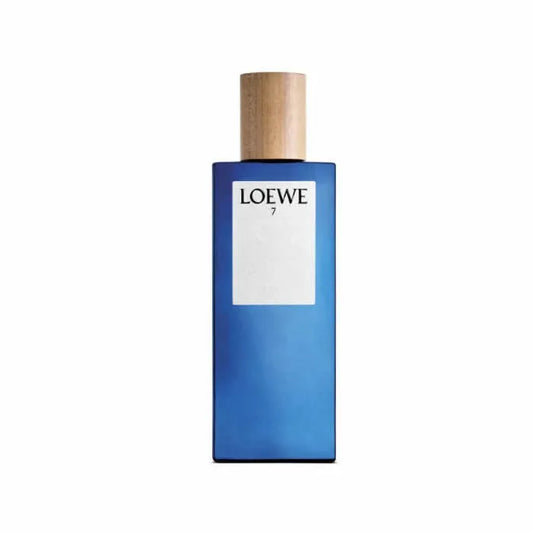Loewe 7 EDT 100 ml - Loewe