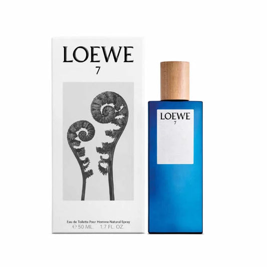 Loewe 7 EDT 50 ml - Loewe