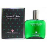 Acqua di Selva Cologne 400ml - Visconti Di Modrone