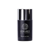 Pour Homme Deodorant Stick 75ml - Versace