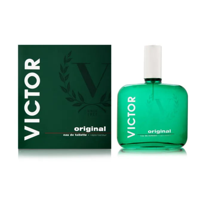 Original EDT 100ml - Victor