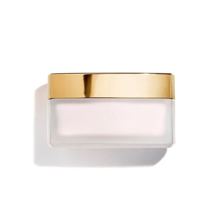 Nº5 Body Cream 150g - Chanel