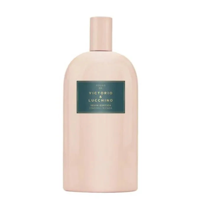 Selva Exótica EDT 150ml - Victorio & Lucchino
