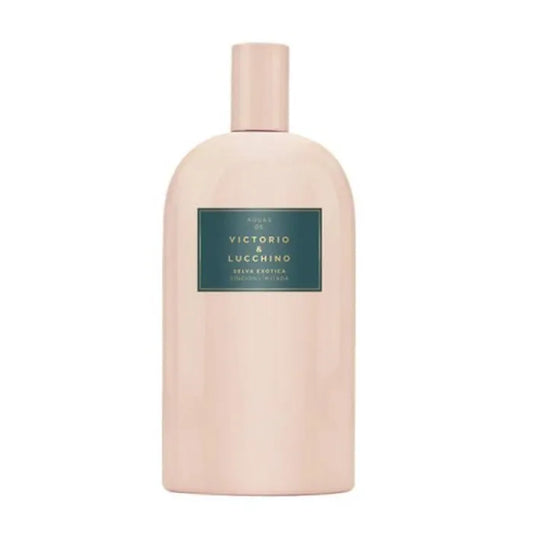 Selva Exótica EDT 150ml - Victorio & Lucchino