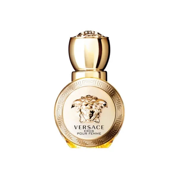 Eros Pour Femme EDP 30ml - Versace