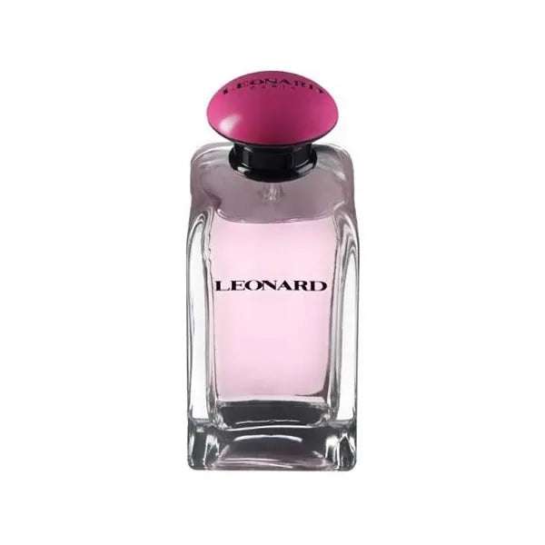 Leonard Eau de Parfum EDP 100ml - Leonard Paris