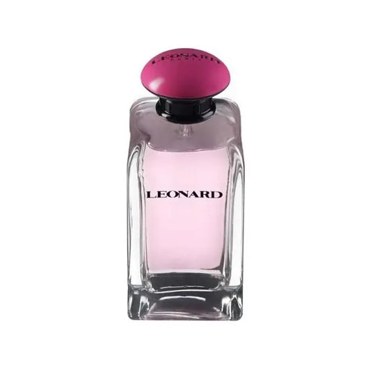 Leonard Eau de Parfum EDP 100ml - Leonard Paris