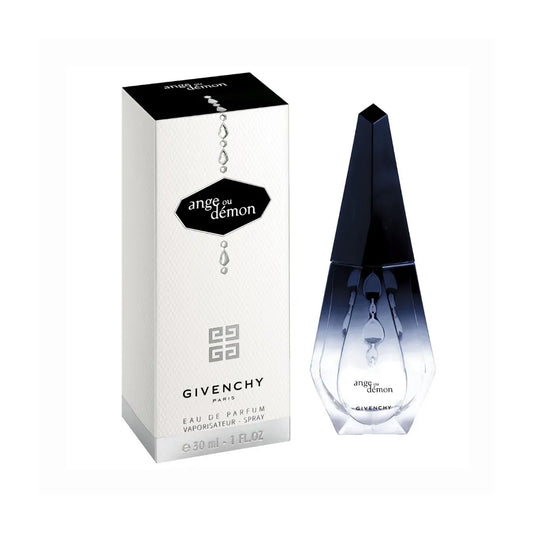 Ange Ou Démon EDP 30ml - Givenchy