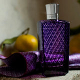 Damascus Desert EDP 100ml