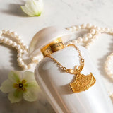 My Pearls EDP 100ml - The Merchant of Venice