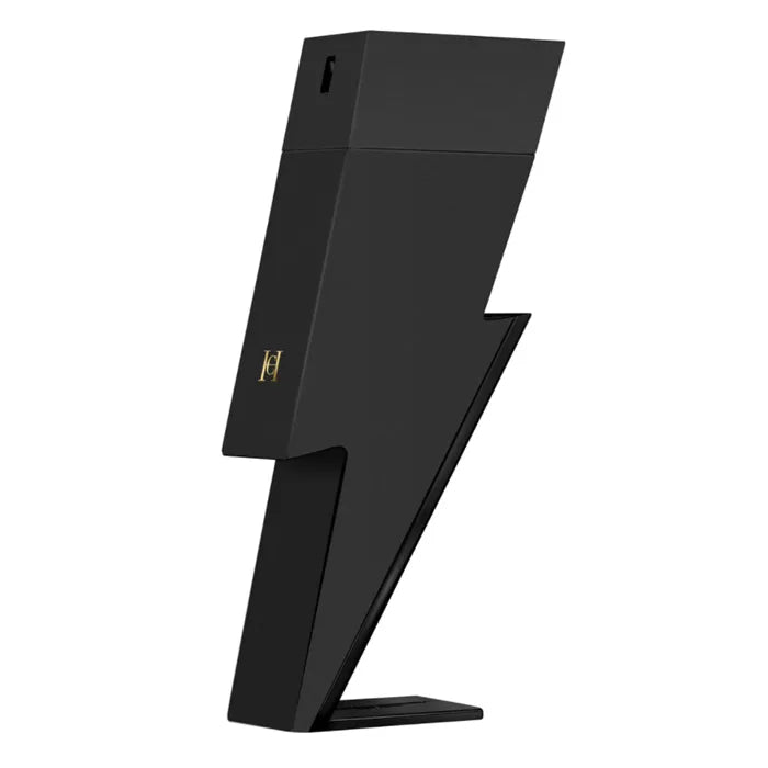 Bad Boy Parfum 100ml - Carolina Herrera