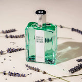 Pour Un Homme EDT 75ml - Caron