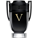Invictus Victory EDP 50ml - Rabanne