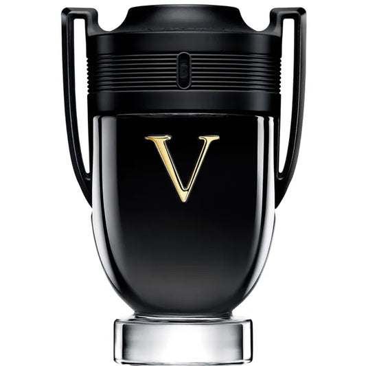 Invictus Victory EDP 50ml - Rabanne