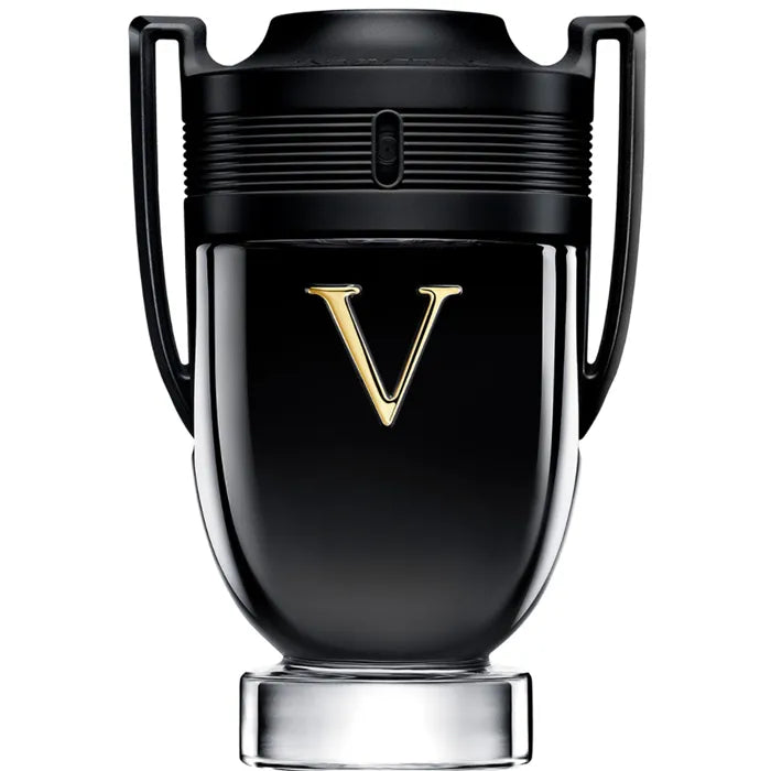 Invictus Victory EDP 200ml - Rabanne