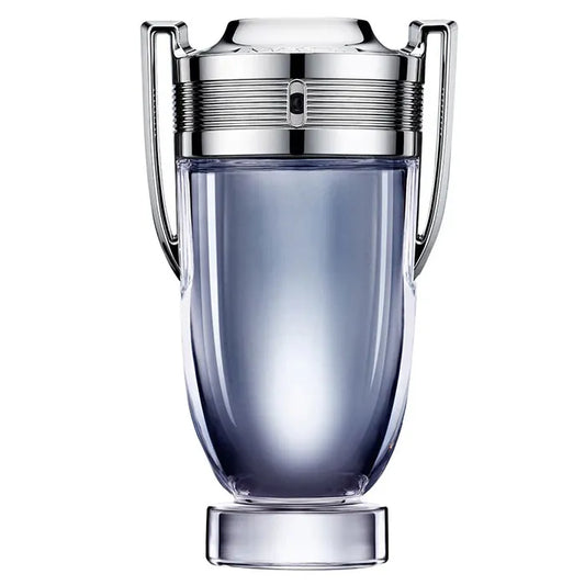Invictus EDT 200ml - Rabanne