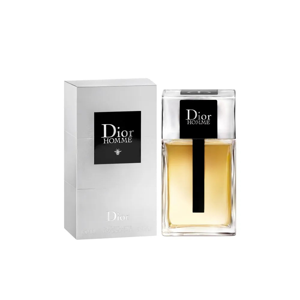 Homme EDT 150ml - Dior