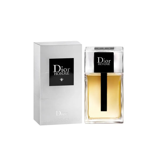 Homme EDT 150ml - Dior