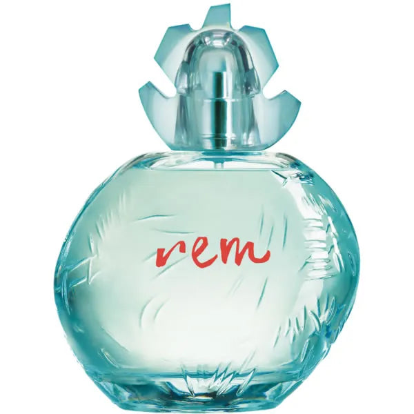 Rem EDT 100ml - Réminiscence