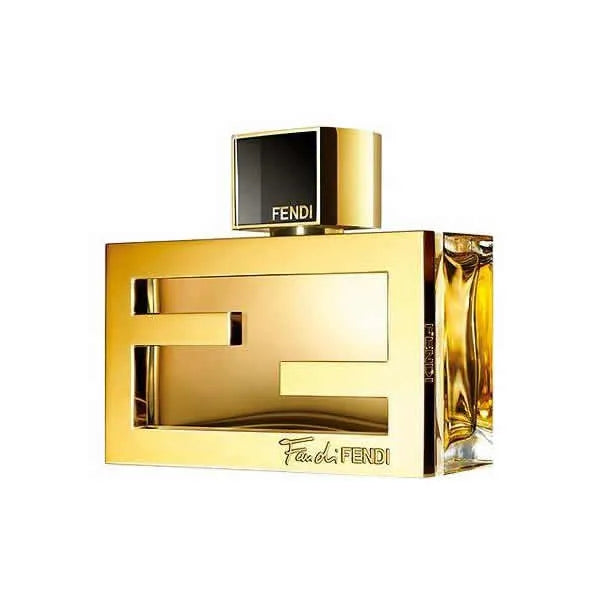 Fan di Fendi EDP 30ml - Fendi