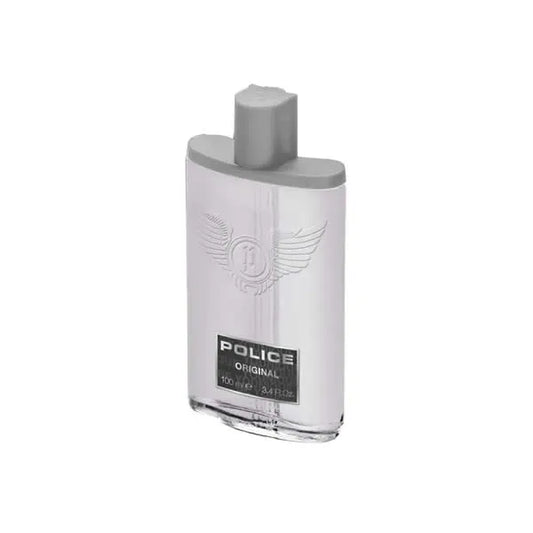 Original EDT 100ml - Police
