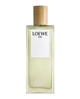 Air EDT 100ml - Loewe