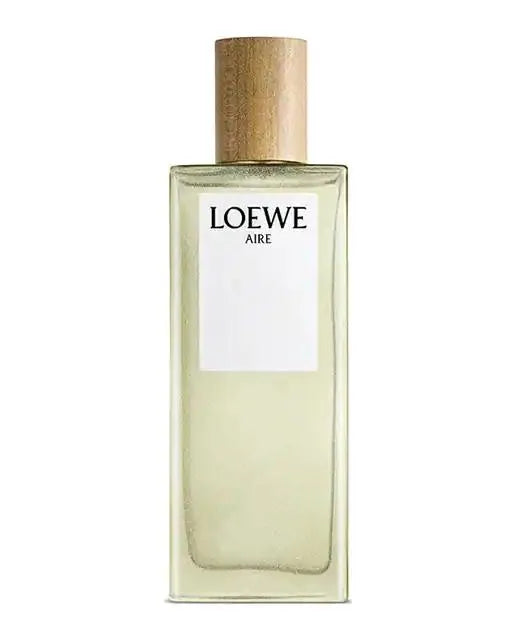 Air EDT 100ml - Loewe