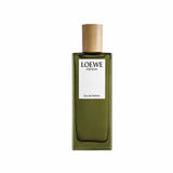 Esencia EDP 100ml - Loewe