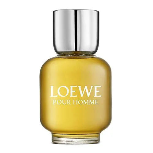 Pour Homme EDT 150ml - Loewe