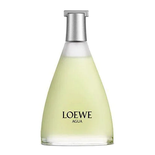 Agua de Loewe EDT 50ml - Loewe