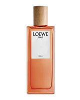 Solo Ella EDP 50ml - Loewe