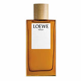 Solo EDT 100ml - Loewe
