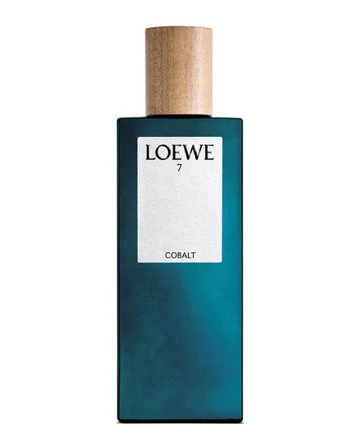 Loewe 7 Cobalt EDP 100ml