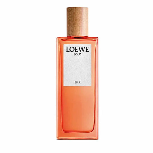 Solo Ella EDP 100ml - Loewe