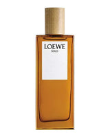 Solo EDT 150ml - Loewe