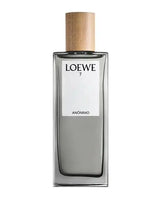 7 Anónimo EDP 100ml - Loewe