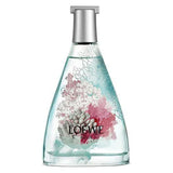 Mar de Coral EDT 150ml - Loewe