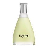 Agua de Loewe EDT 150ml - Loewe
