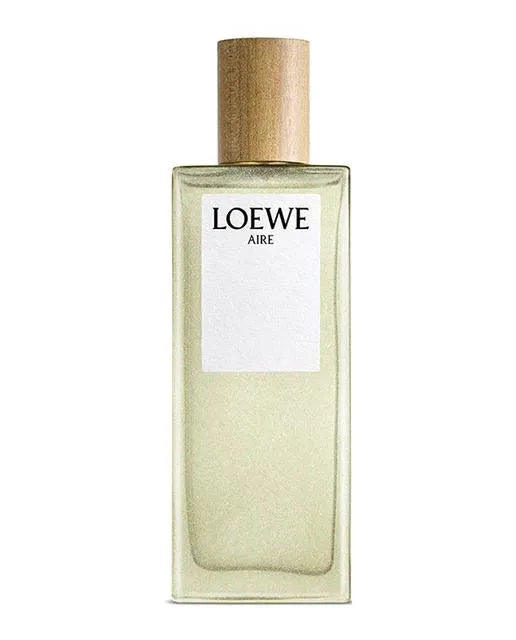 Aire EDT 30ml - Loewe