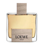 Solo Loewe Cedro EDT 100ml - Loewe