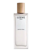 Agua de Loewe Mar de Coral EDT 100ml - Loewe