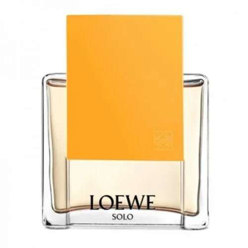 Solo Ella EDT 100ml - Loewe