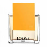 Solo Ella EDT 100ml - Loewe