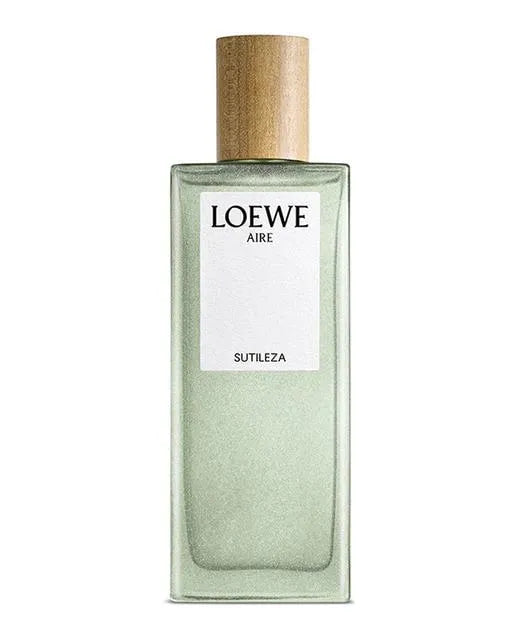 Aire Sutileza EDT 50ml - Loewe