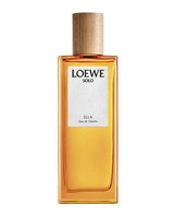 Solo Ella EDT 50ml - Loewe