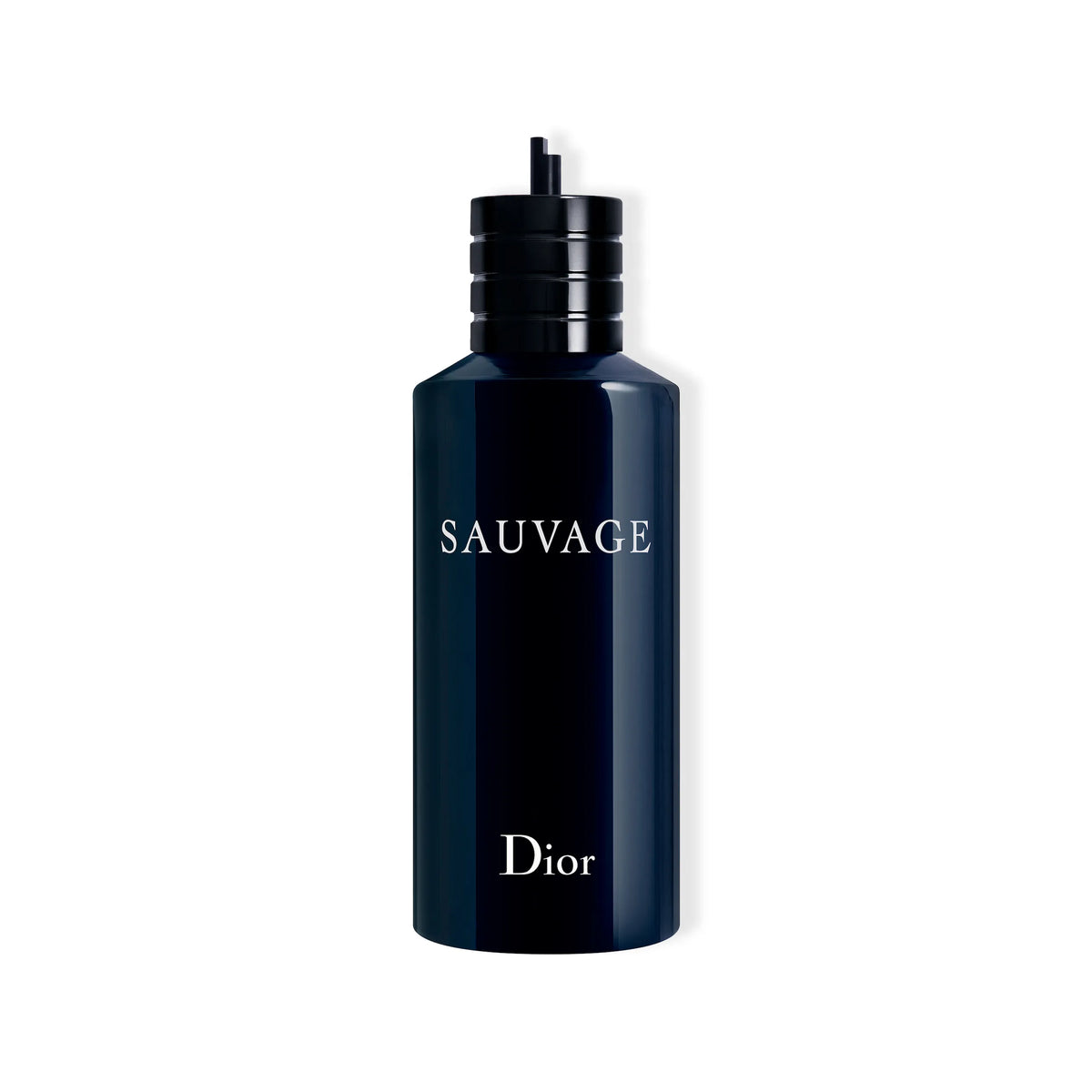 Sauvage Refillable EDT 300ml - Dior