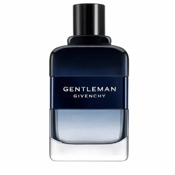 Gentleman Intense EDT 100ml - Givenchy