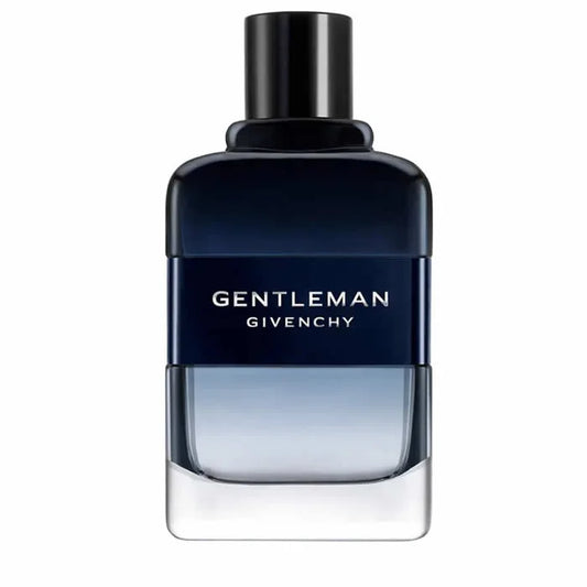 Gentleman Intense EDT 100ml - Givenchy