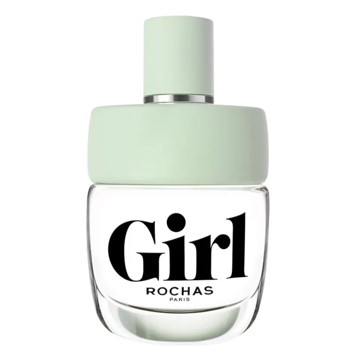 Girl EDT 100 ml