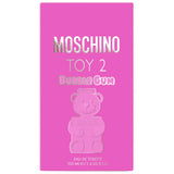 Toy 2 Bubble Gum EDT 100ml - Moschino
